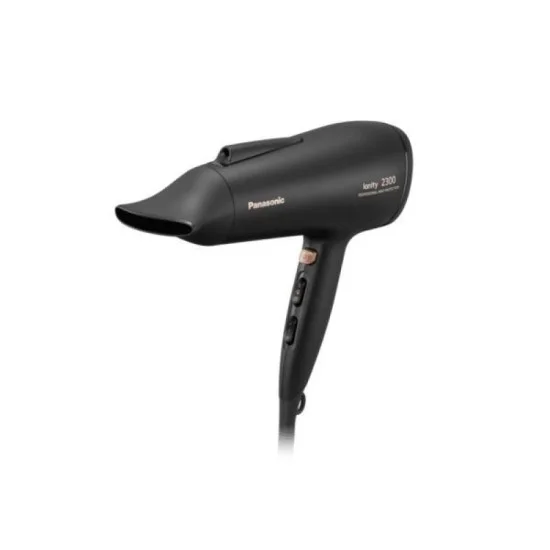 Panasonic Ionic Hair Dryerdiffuser2300W